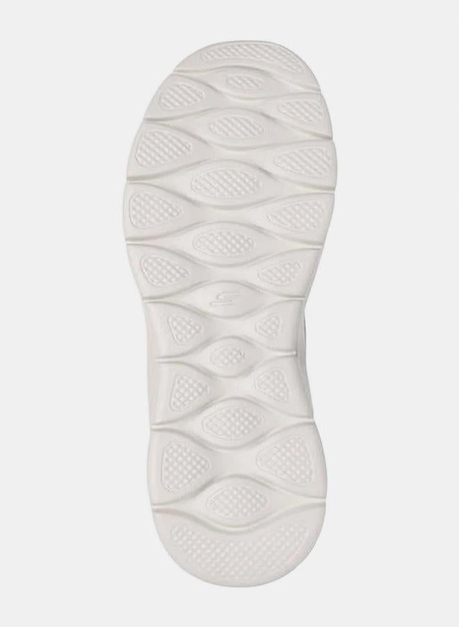 SKECHERS أحذية كيم - جو ووك فليكس - Image 5