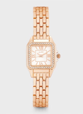Loveleyy Analog Watch - pzsku/Z34FAE6C5C93D054F0F01Z/45/_/1698980296/0e69d660-c3aa-408b-ac18-9abb36510fac
