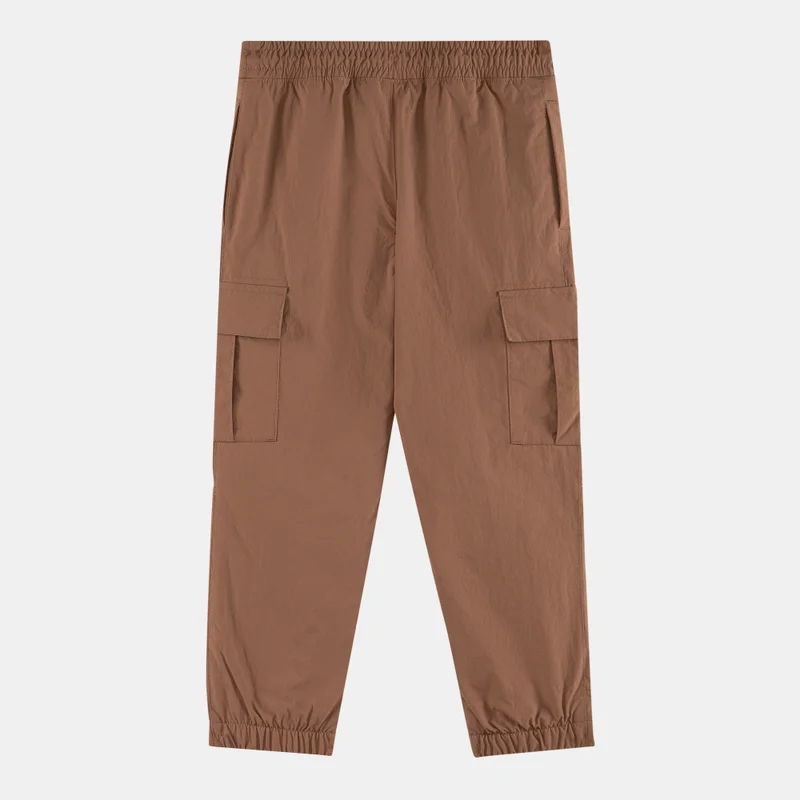 Jordan Kids' Double Cargo Pants (Younger Kids)