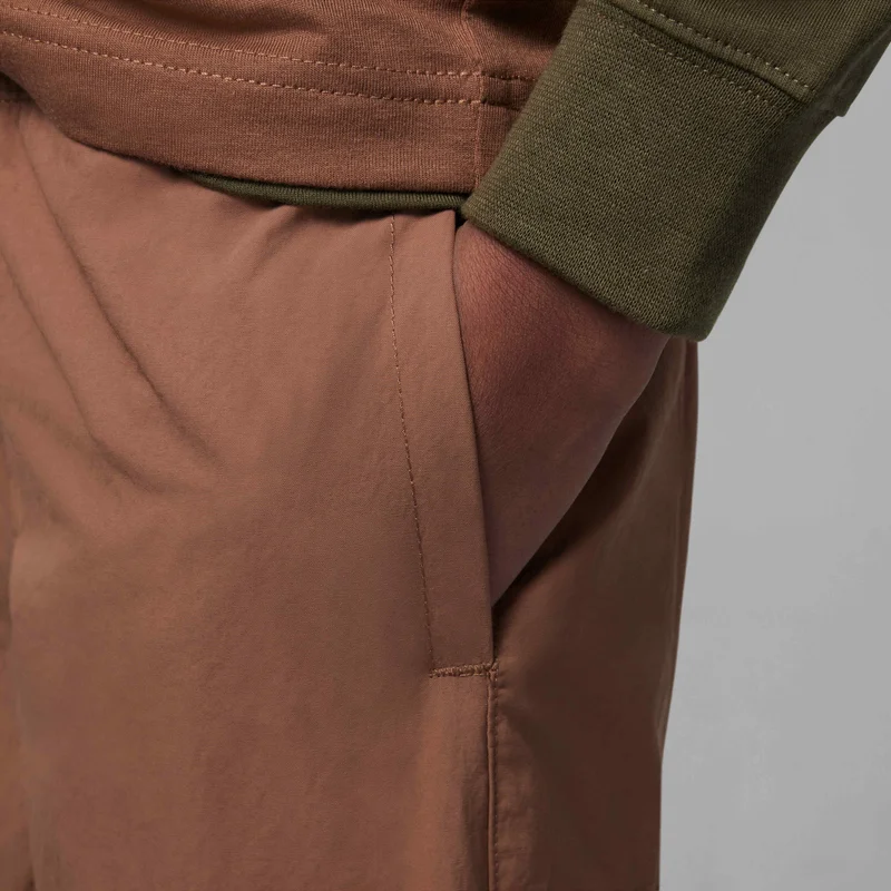 Jordan Kids' Double Cargo Pants (Younger Kids)