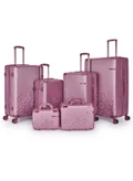 LIMRA Rosegold