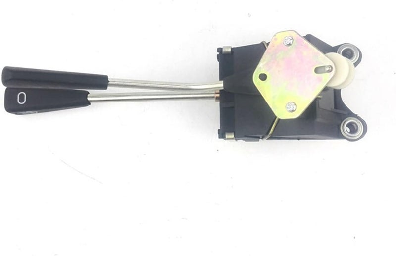 Wivplex Car Turn Signal Switch R4 - Image 1