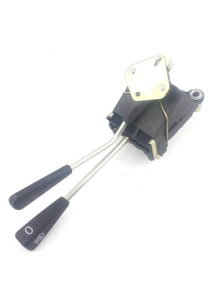 Wivplex Car Turn Signal Switch R4 - Image 2