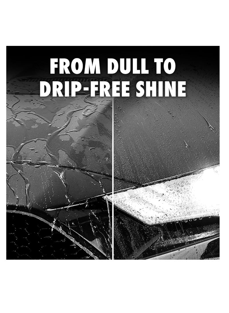 SONAX Sonax Xtreme Brilliant Shine Detailer (750mL) - Image 4