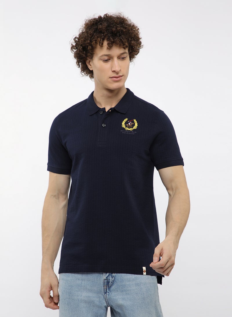 بيفرلي هيلز بولو كلوب بولو كاجوال - Image 1