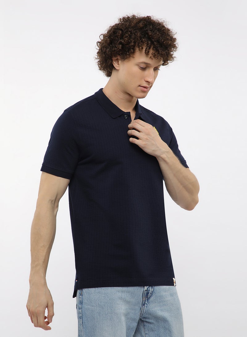 بيفرلي هيلز بولو كلوب بولو كاجوال - Image 3