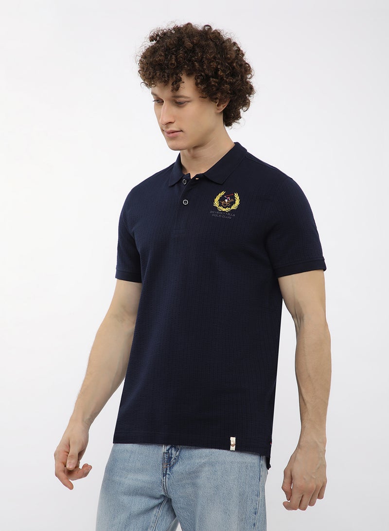 بيفرلي هيلز بولو كلوب بولو كاجوال - Image 4