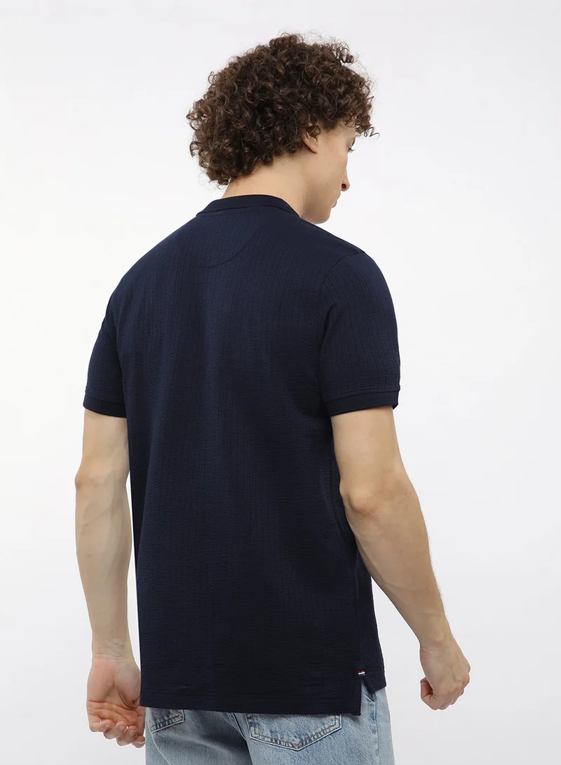 BEVERLY HILLS POLO CLUB  Casual Polo for Men | Best Price UAE