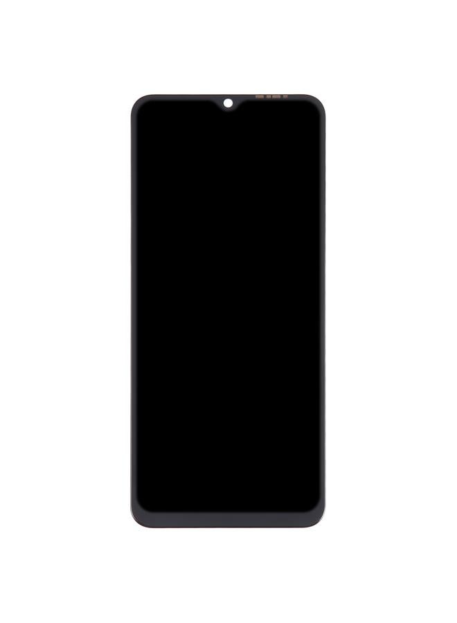 erorex Replacement For vivo Y35 4G OEM LCD Screen With Digitizer Full Assembly - Image 2