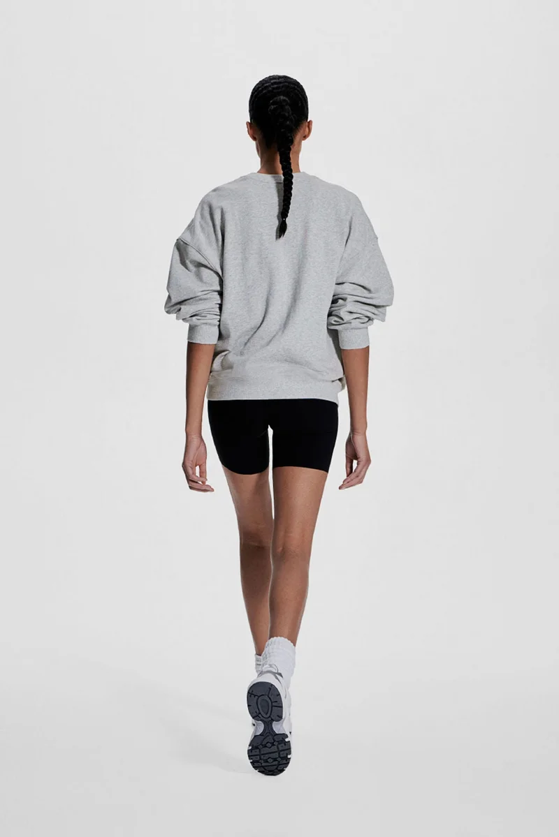 H&M Sports sweatshirt