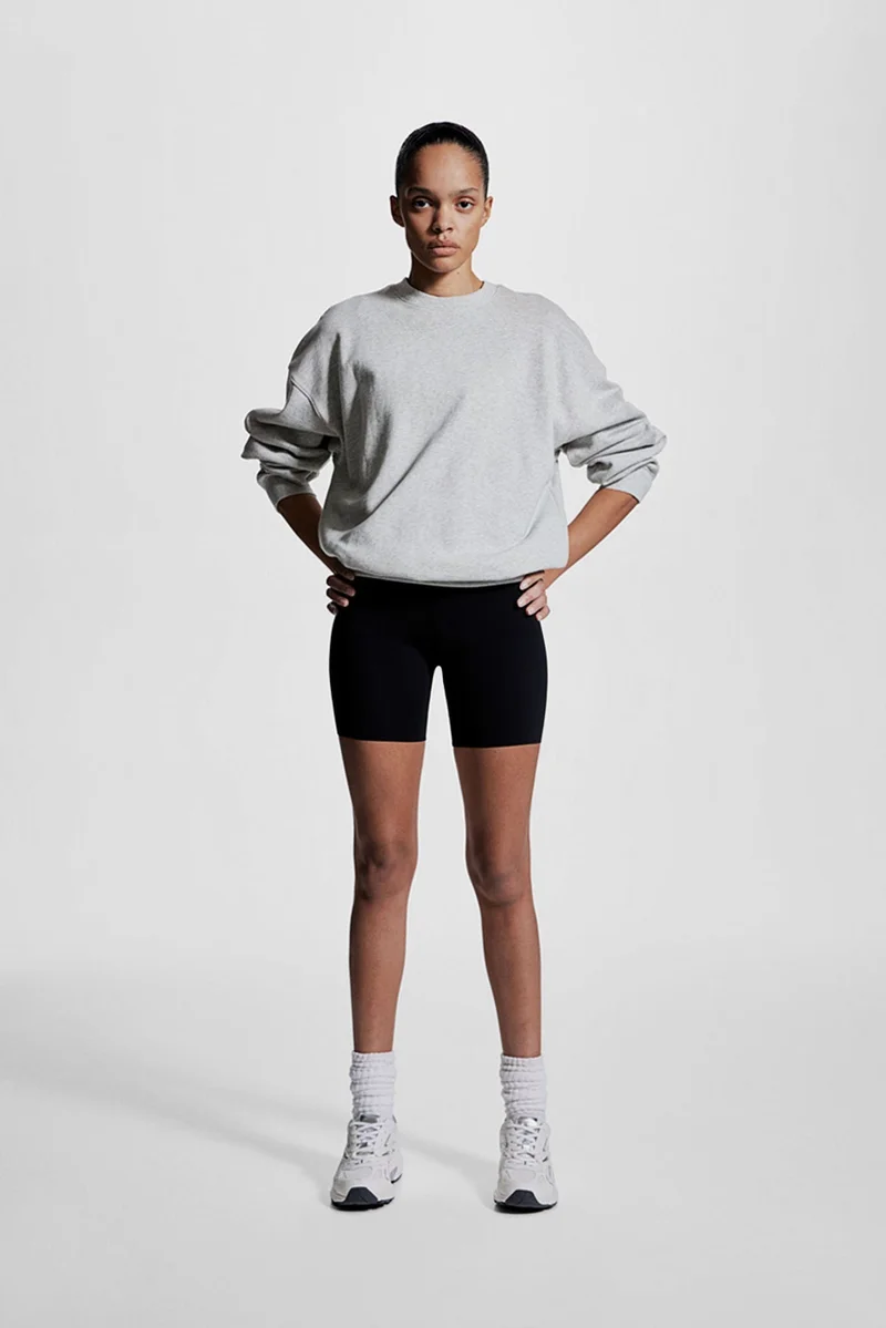H&M Sports sweatshirt