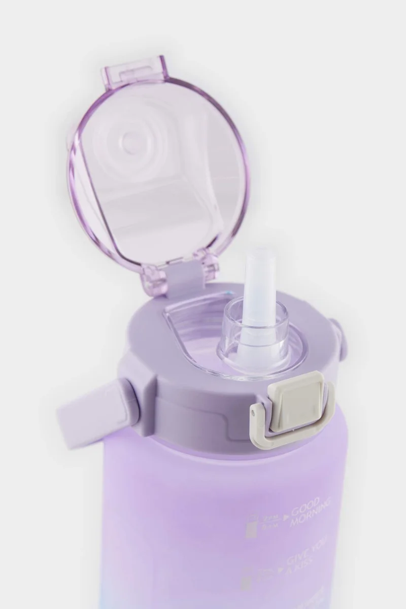 Defacto Unisex 150 ml Water Bottle