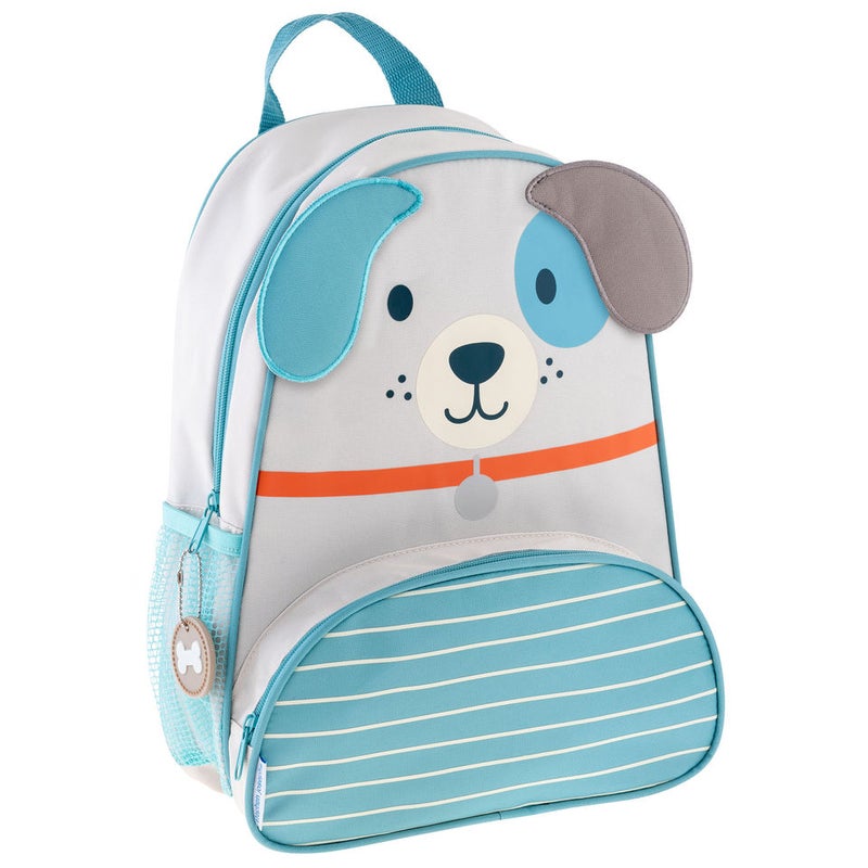 STEPHEN JOSEPH Sidekick Bag - Dog Sj102017A