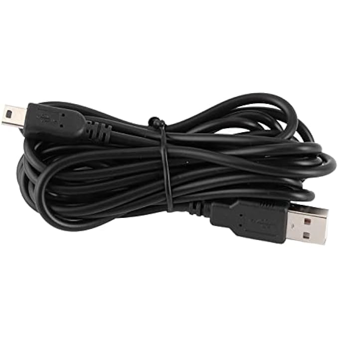 BTER Head Up Display Obdii  Gps Dual System 3Inch Screen Universal Car Hud Multi Data Monitor Digital Gps Speedometer Windshield Hud Display With Overspeed Alarm Direction Driving Distance Led Light - Image 5