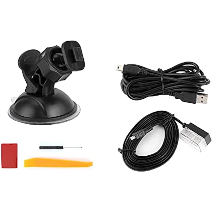 BTER Head Up Display Obdii  Gps Dual System 3Inch Screen Universal Car Hud Multi Data Monitor Digital Gps Speedometer Windshield Hud Display With Overspeed Alarm Direction Driving Distance Led Light - Image 4