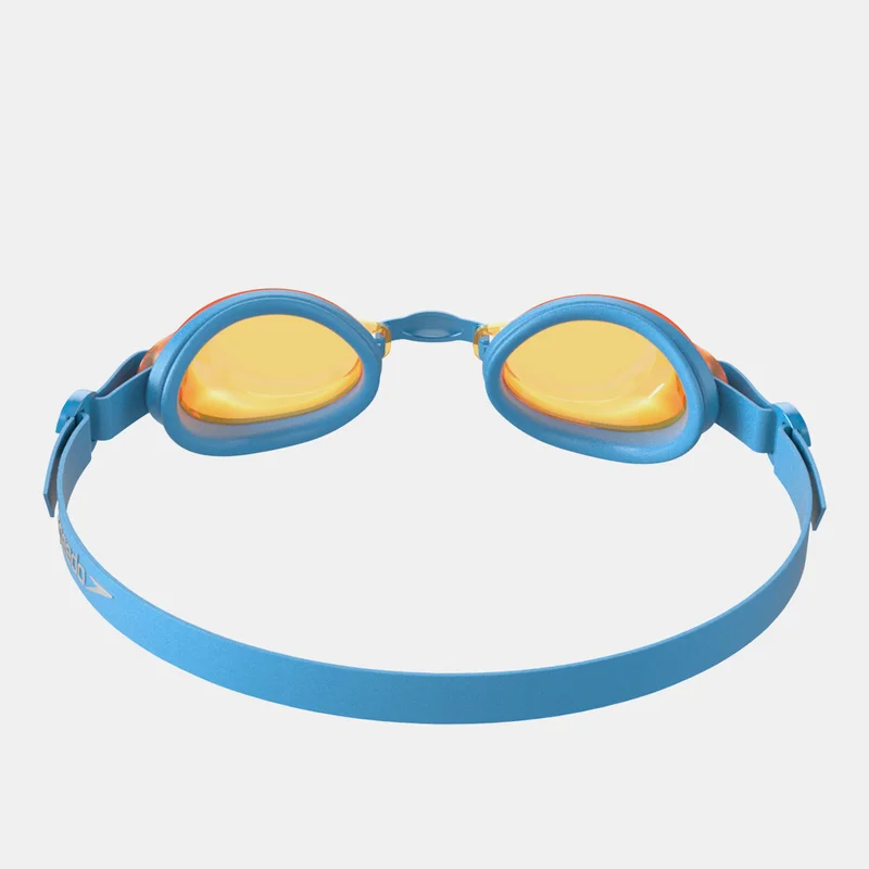 سبيدو نظارات السباحة جيت للاطفال الكبار