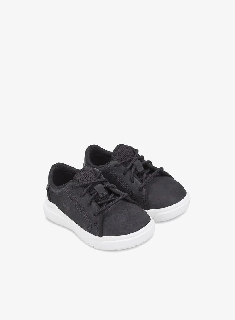 Timberland Kids' Seneca Bay Shoe