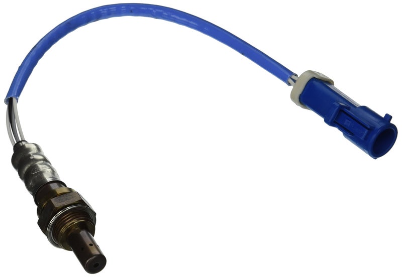 Motorcraft - DY1056 Sensor - Image 5