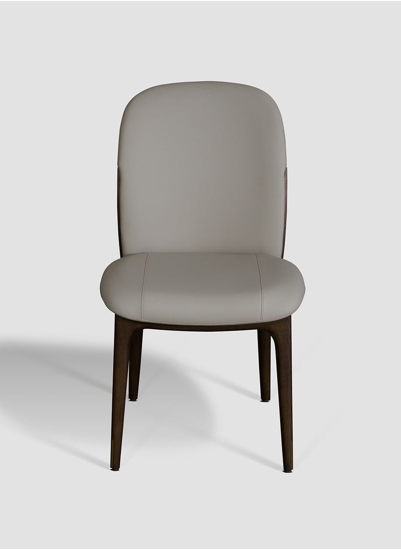 AL HUZAIFA FURNITURE Harbor Dining Chair  - Image 1