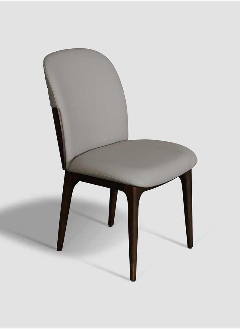 AL HUZAIFA FURNITURE Harbor Dining Chair  - Image 2