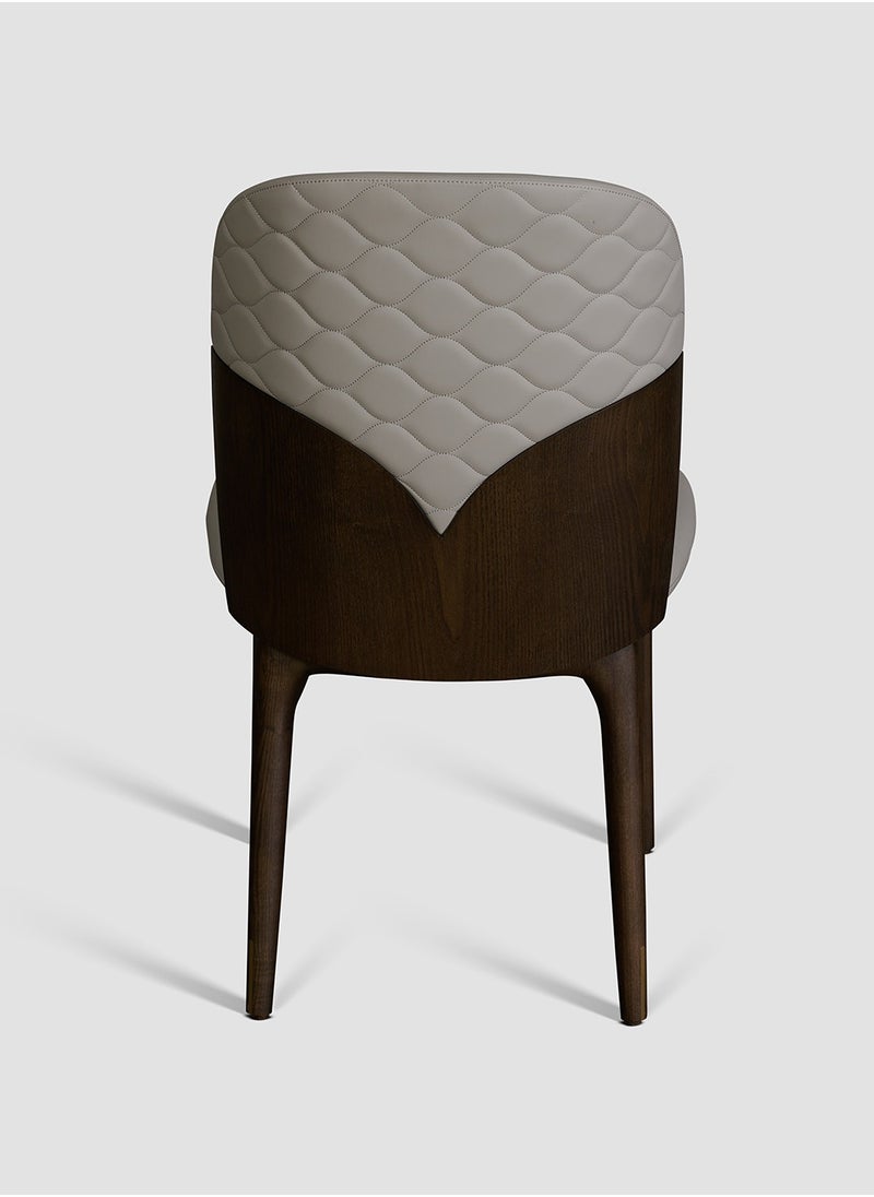 AL HUZAIFA FURNITURE Harbor Dining Chair  - Image 3