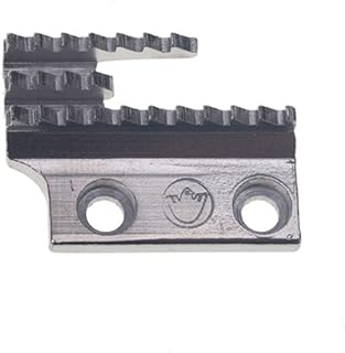 HONEYSEW HONEYSEW 12481 11 Tooth lockstitch Thick Feed Dog B11 Good Quality Suit for Heavy Materials etc. Sewing Machine Spare - Image 1