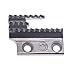 HONEYSEW HONEYSEW 12481 11 Tooth lockstitch Thick Feed Dog B11 Good Quality Suit for Heavy Materials etc. Sewing Machine Spare - Image 2