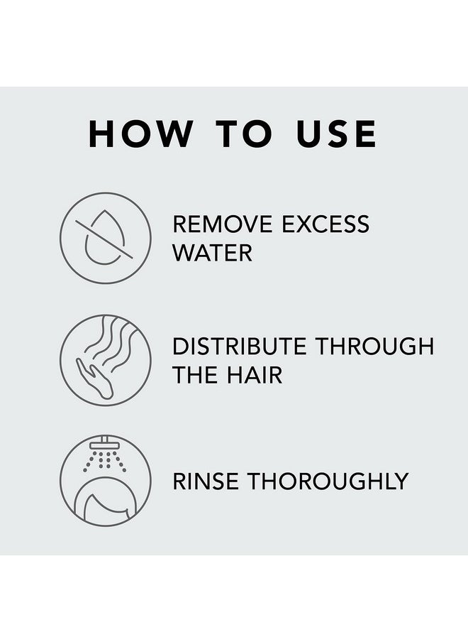 Sebastian - Professional Penetraitt Conditioner For Damaged Hair | 250 Ml | Repairing Hair Moisturizer For Chemically Treated, Stressed Hair | For Silkier, Smoother Hair - Image 1