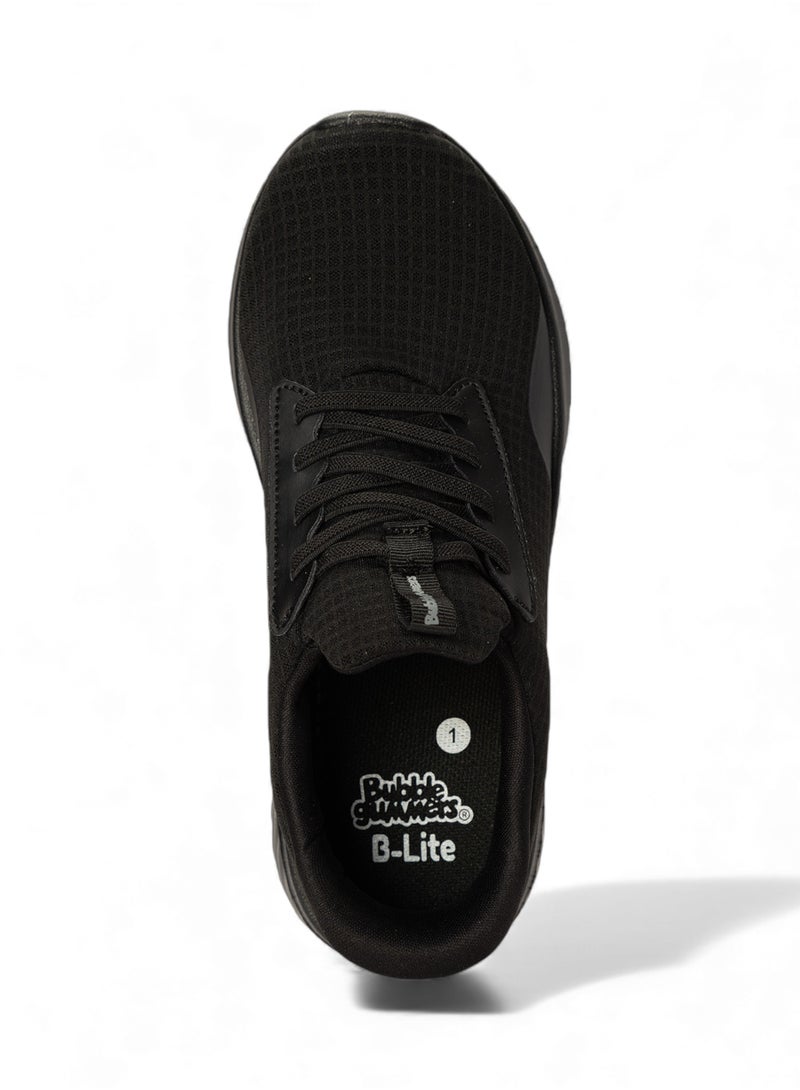 باتا حذاء رياضي برباط - Image 4