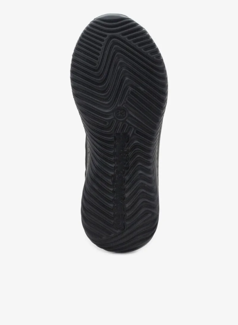 Bata  Lace-Up Sneakers for Men | Best Price UAE