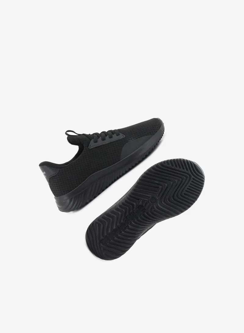 Bata  Lace-Up Sneakers for Men | Best Price UAE
