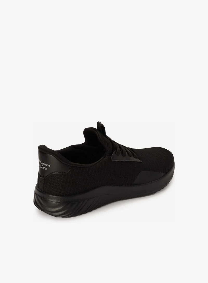 Bata  Lace-Up Sneakers for Men | Best Price UAE