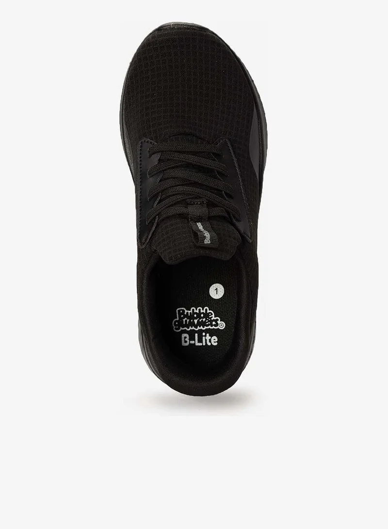 Bata  Lace-Up Sneakers for Men | Best Price UAE
