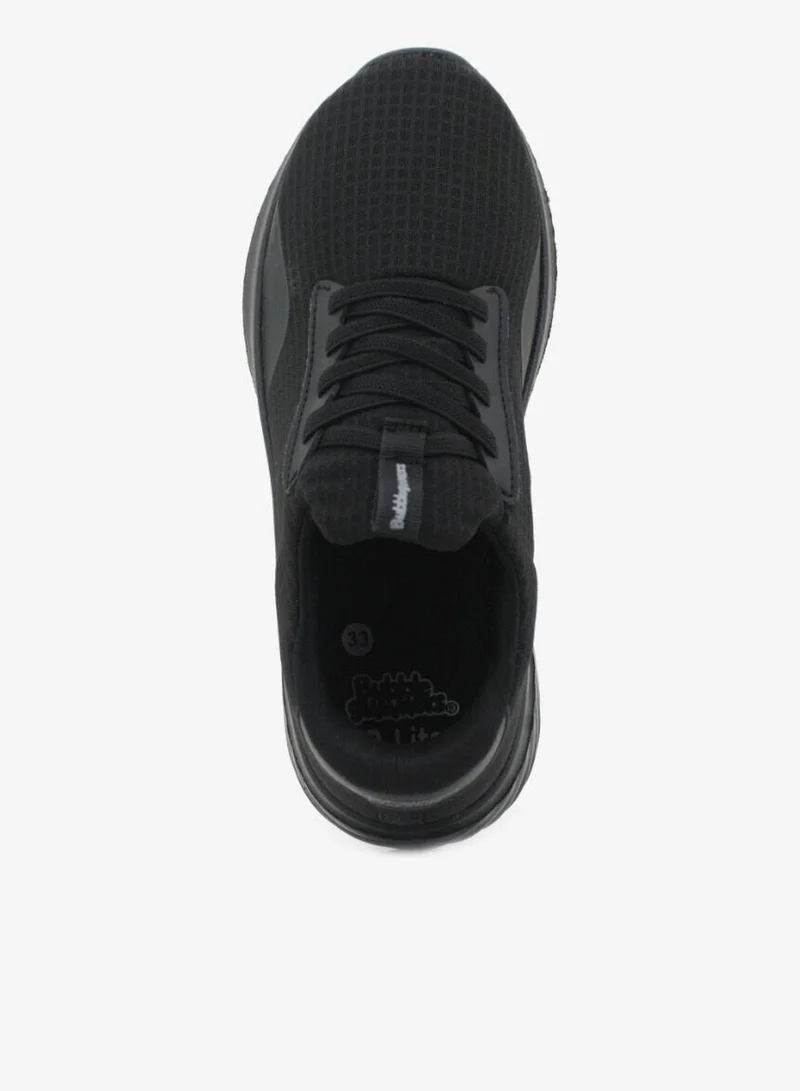 Bata  Lace-Up Sneakers for Men | Best Price UAE