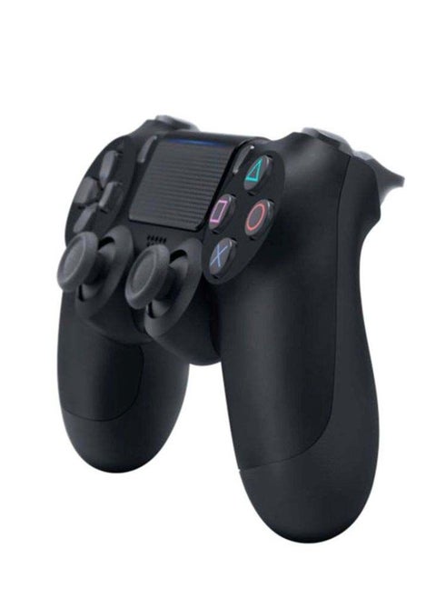 DualShock 4 Wireless Controller - Black
