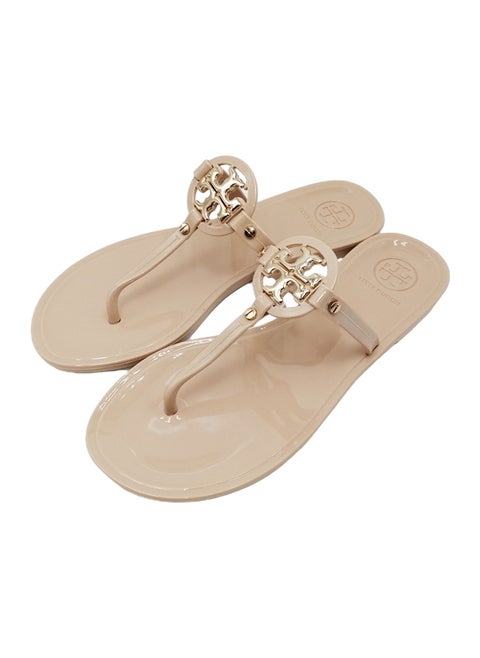 Summer Fashion Flat Sandals