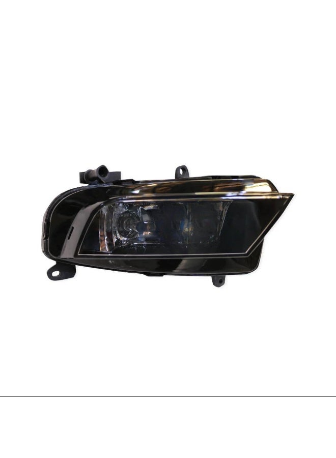 Audi A4 (2012-2015), Fog Lamp (Right)