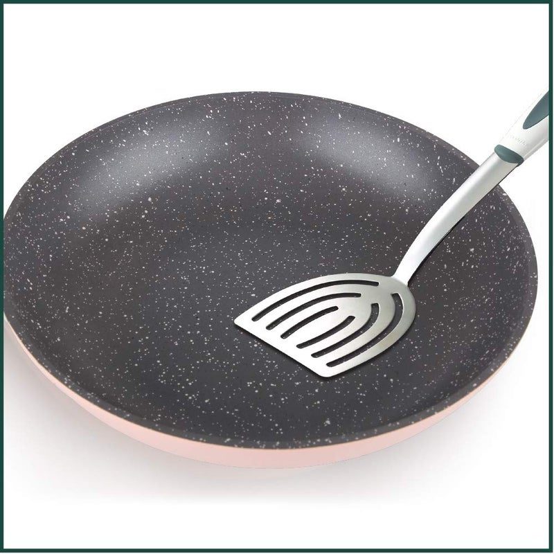 Prestige Stackable Series Frypan Set - Image 5