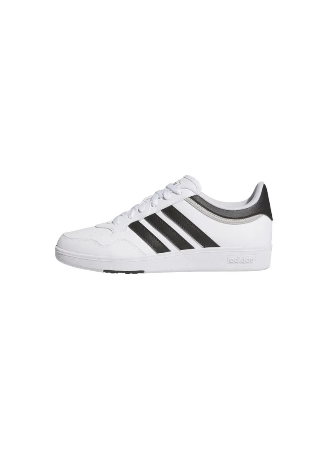 adidas Originals adidas HOOPS 4.0 White Originals Kids Shoes