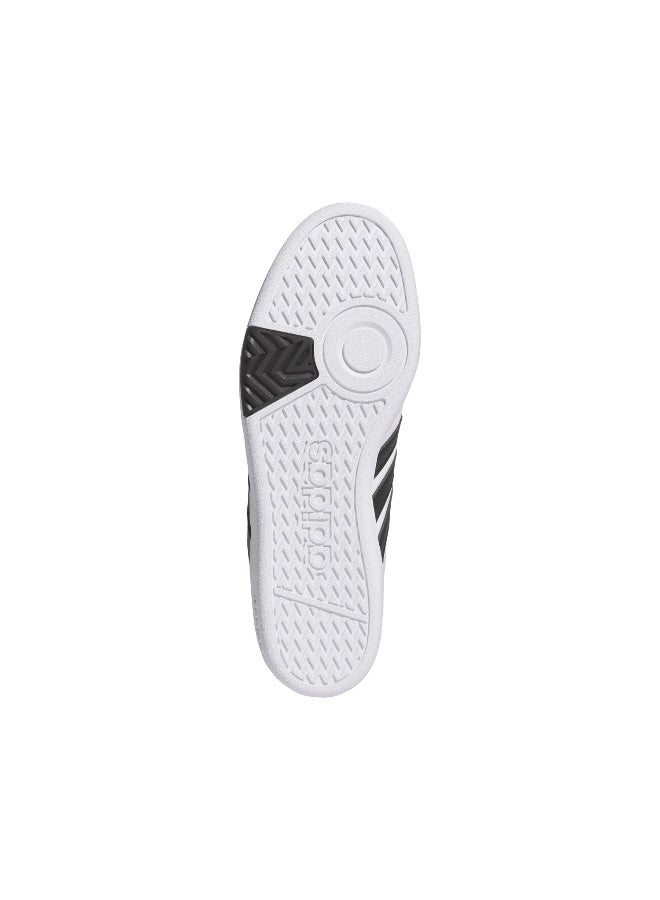 Adidas Adidas HOOPS 4.0 White CASUAL Trainers;Other Sports Shoes FOR MEN & WOMEN 13.5  - Image 5
