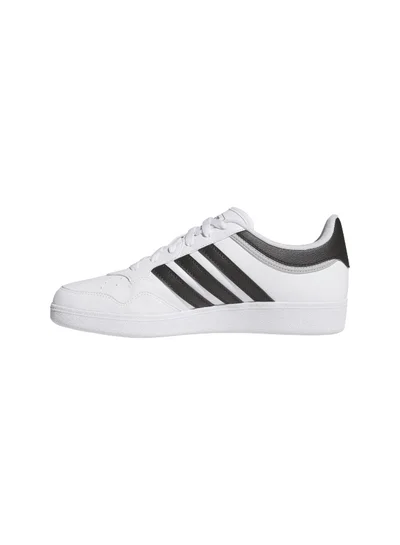 Adidas HOOPS 4.0 White CASUAL Trainers;Other Sports Shoes FOR MEN & WOMEN 13.5
