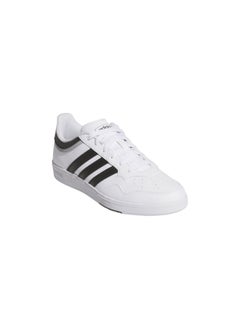 Adidas adidas hoops 4.0 unisex shoes  - Image 1