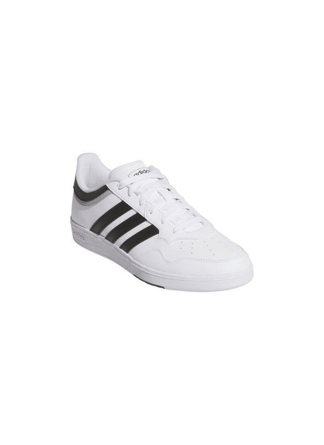 Adidas adidas hoops 4.0 unisex shoes  - Image 1