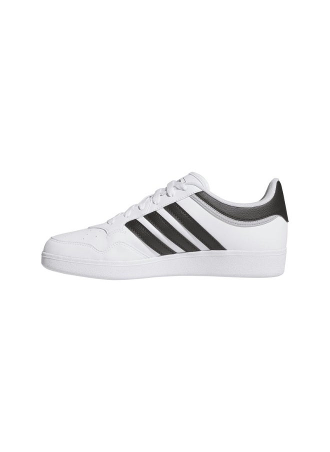Adidas adidas hoops 4.0 unisex shoes  - Image 2