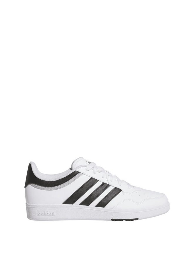 Adidas adidas hoops 4.0 unisex shoes  - Image 3