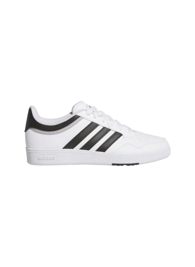 Adidas adidas hoops 4.0 unisex shoes  - Image 5
