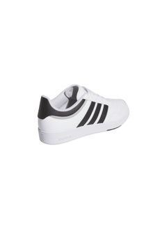 Adidas adidas hoops 4.0 unisex shoes  - Image 4