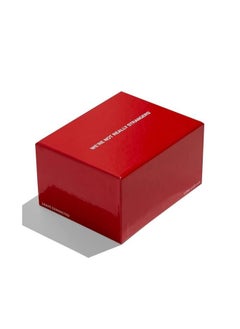 RedMapleTEK We Are Not Really Strangers Card Game - Interactive Card Game And Icebreaker  - Image 1