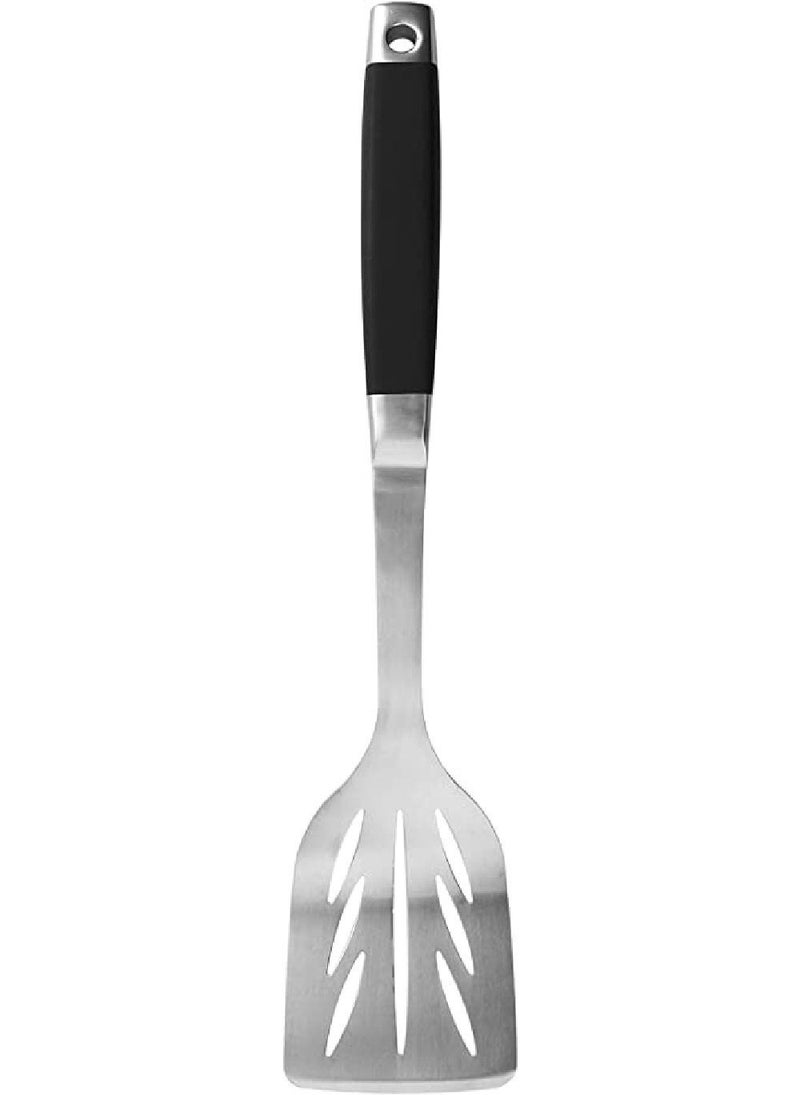 SABORR مجموعة أدوات الشواء سابور - Image 3