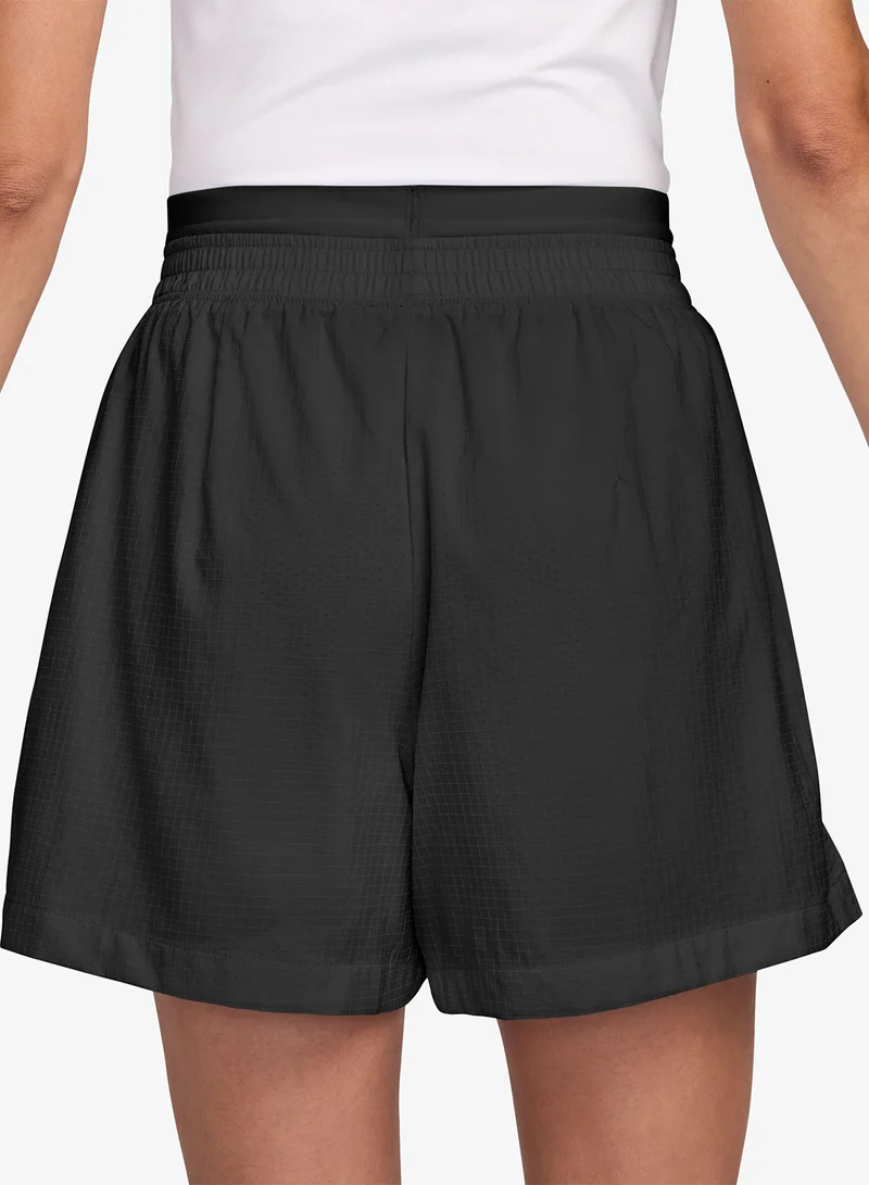 Nike Nsw Lightweight Ripstop Shorts